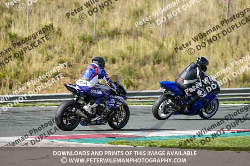 Circuito de Navarra;Spain;event digital images;motorbikes;no limits;peter wileman photography;trackday;trackday digital images